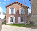 Maison ancienne à la vente